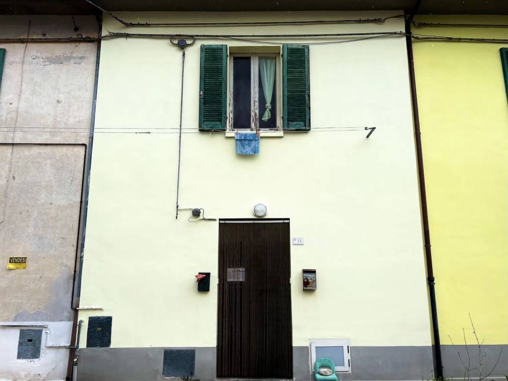 Appartamento a Campli in Via Carrese, 201 - Foto 2