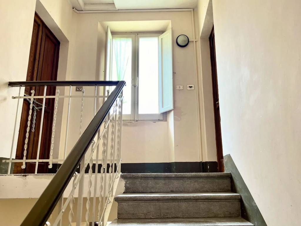 Appartamento a Campli in Via Carrese, 201 - Foto 3