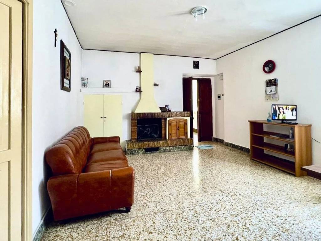 Appartamento a Campli in Via Carrese, 201 - Foto 4