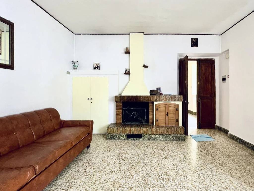 Appartamento a Campli in Via Carrese, 201 - Foto 5