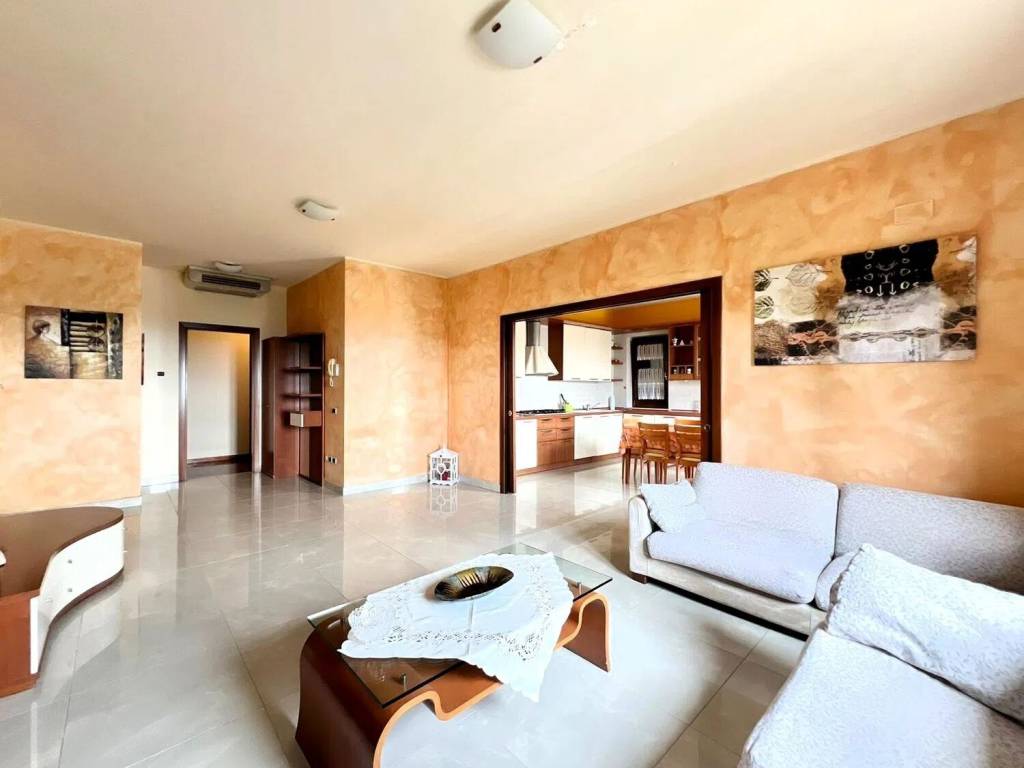 Villa a Castellalto in Via Della Circonvallazione, 5 - Foto 2