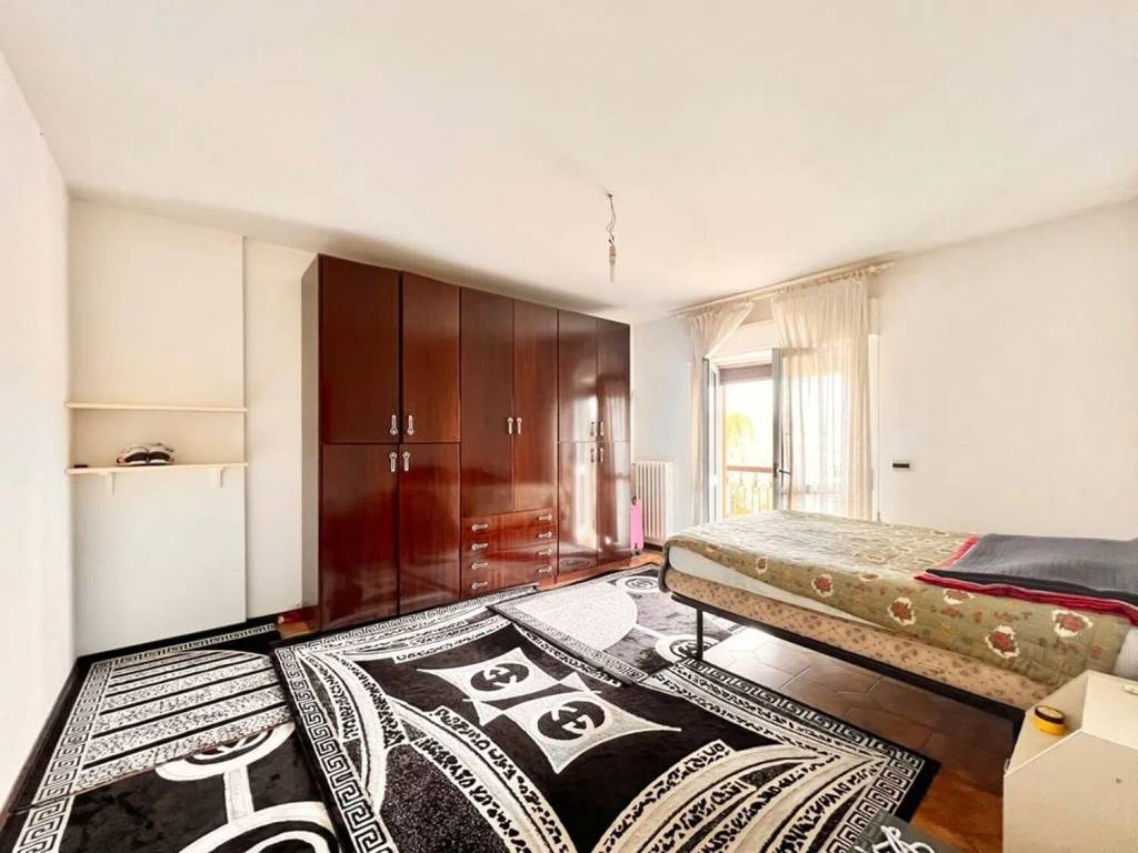 Appartamento a Penna sant'andrea in Ss81, Km 0 - Foto 4