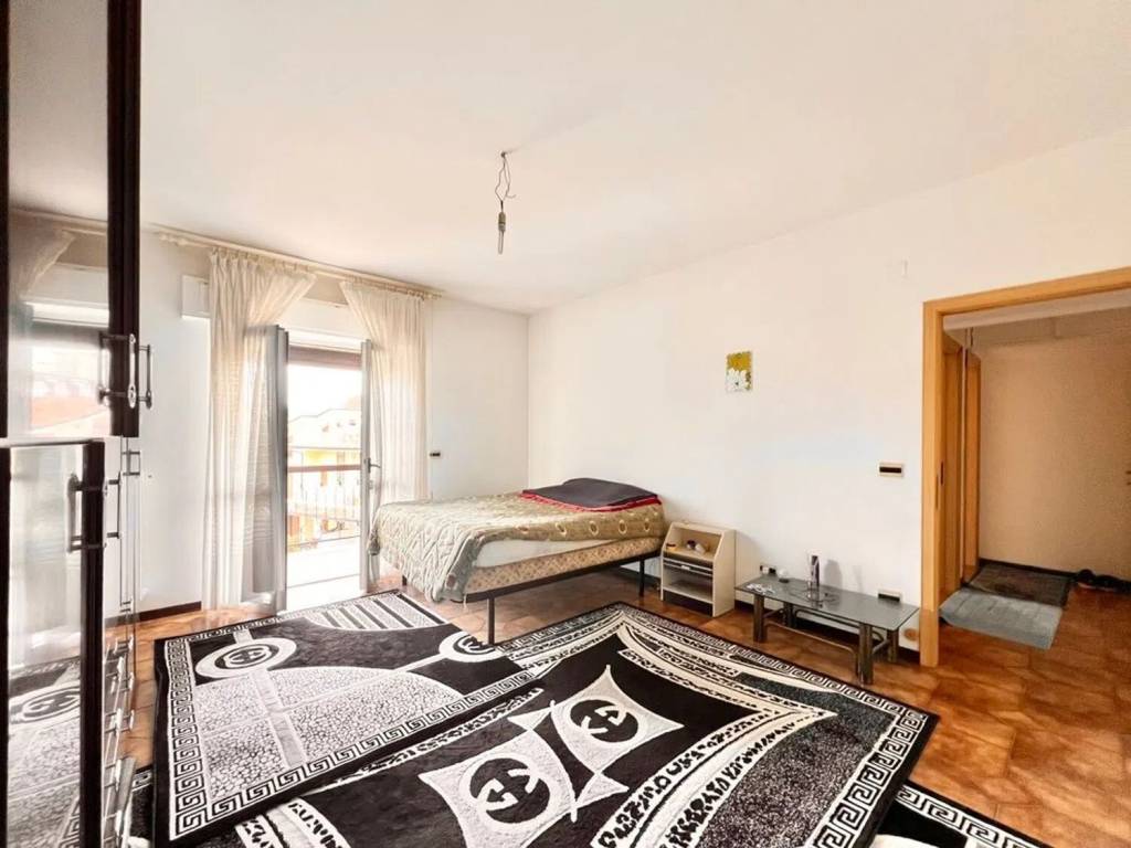 Appartamento a Penna sant'andrea in Ss81, Km 0 - Foto 5