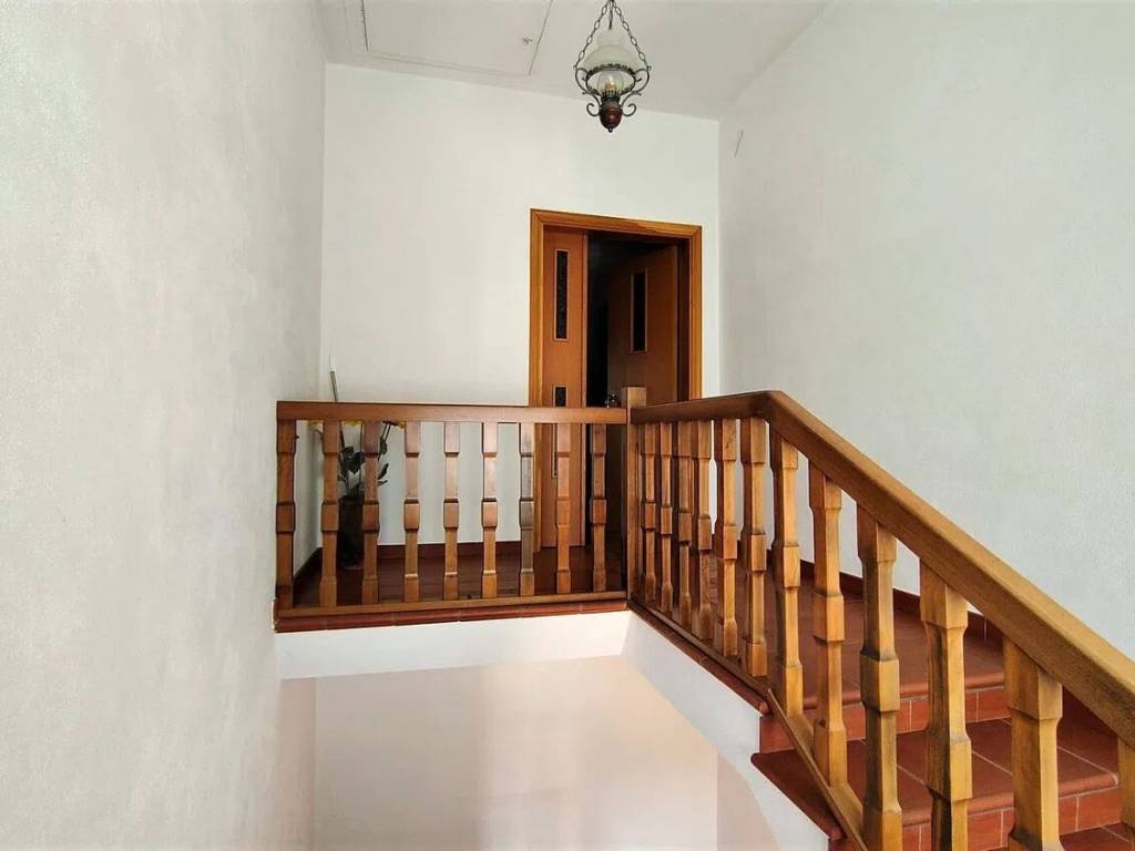 Villa a Campli in Sp. 17A,22 Pagannoni, 61 - Foto 4