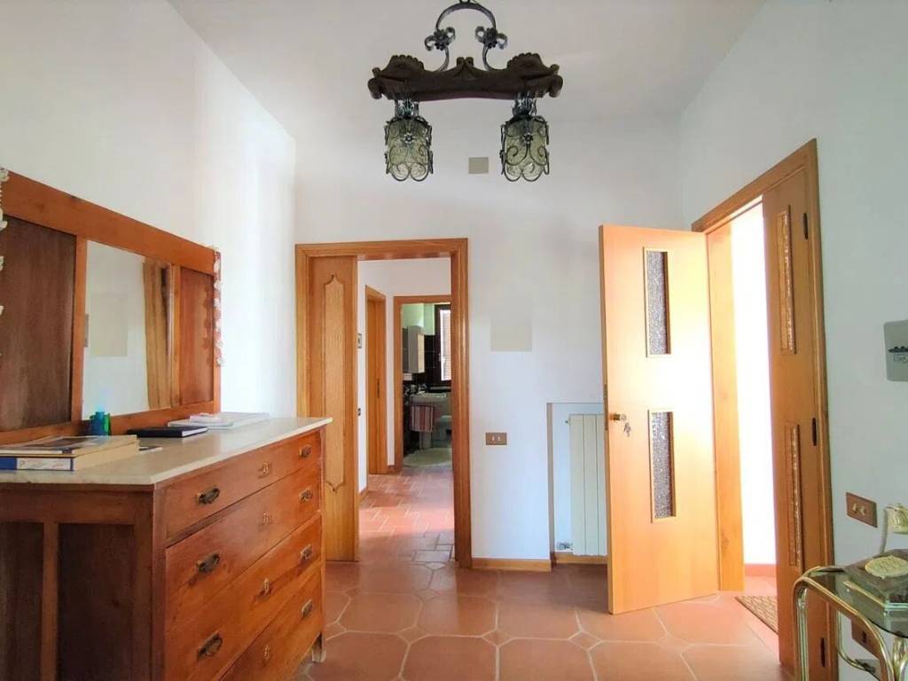 Villa a Campli in Sp. 17A,22 Pagannoni, 61 - Foto 5