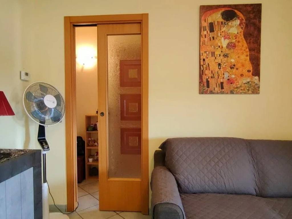 Appartamento a Teramo in Via Settimio Costantini, 12 - Foto 4