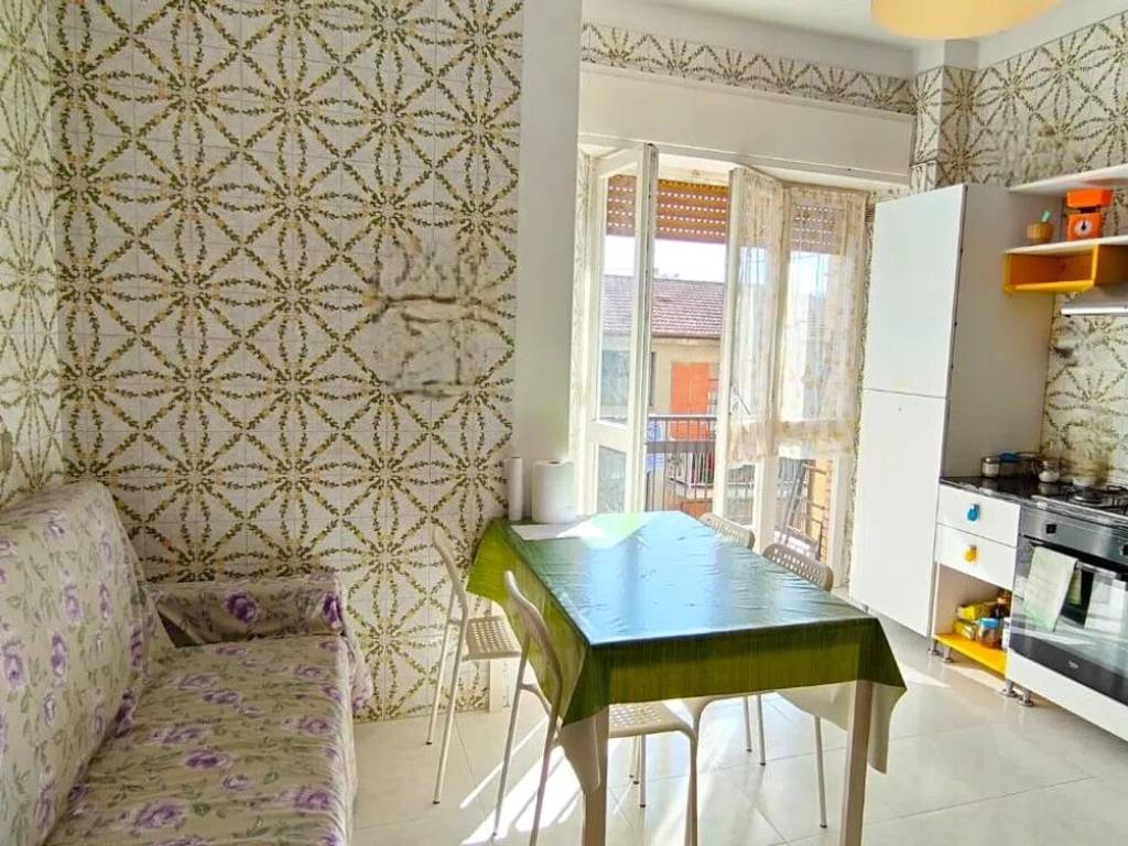 Appartamento a Teramo in Via Aeroporto, 88 - Foto 2