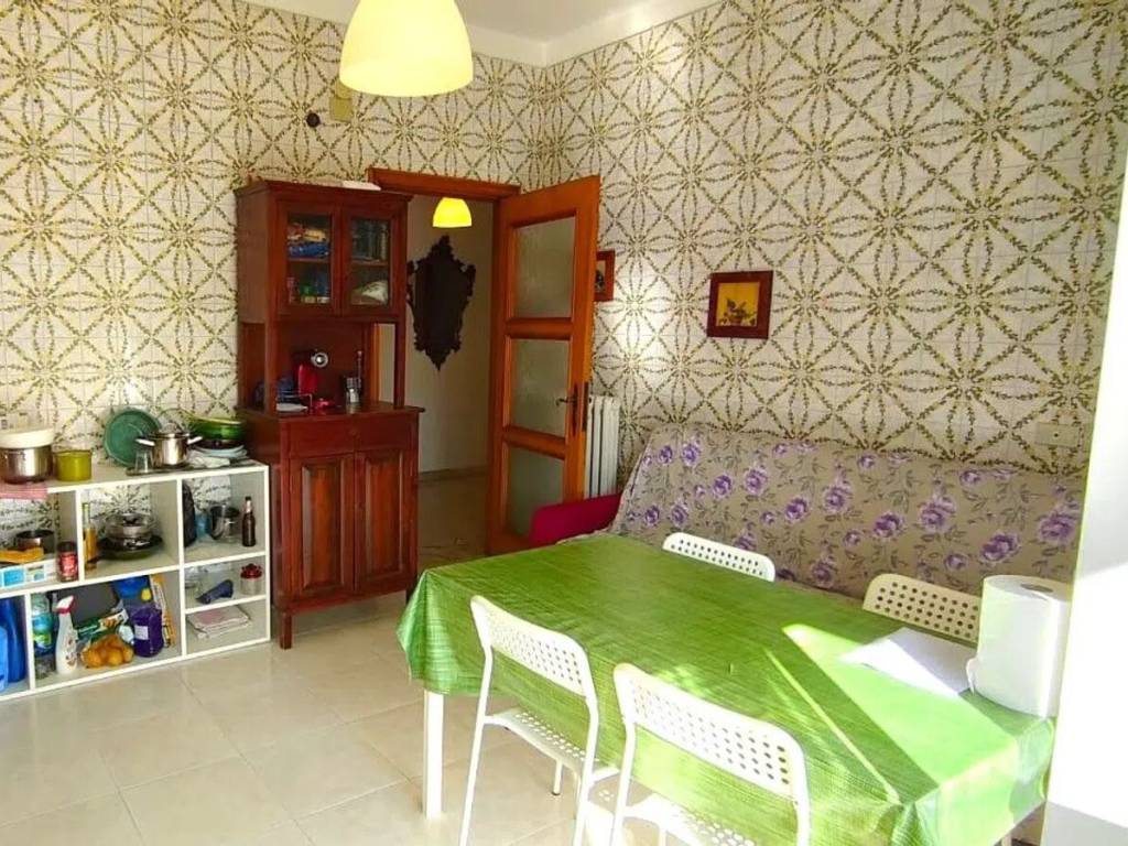 Appartamento a Teramo in Via Aeroporto, 88 - Foto 3