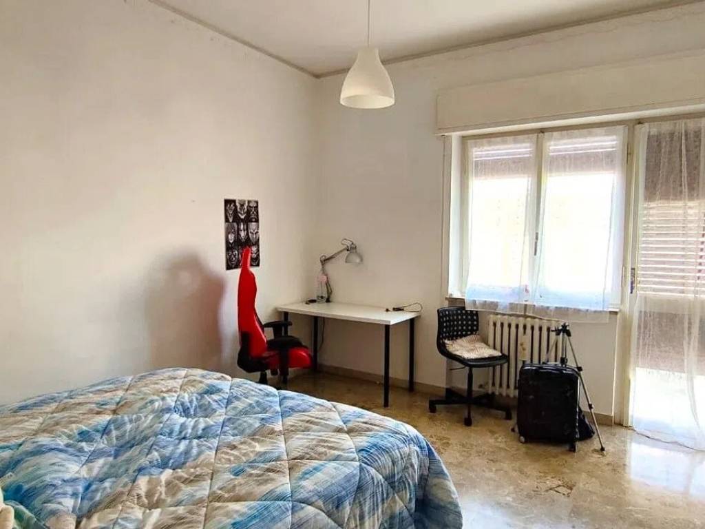 Appartamento a Teramo in Via Aeroporto, 88 - Foto 4