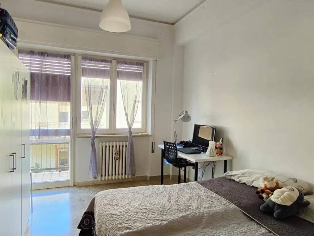 Appartamento a Teramo in Via Aeroporto, 88 - Foto 5