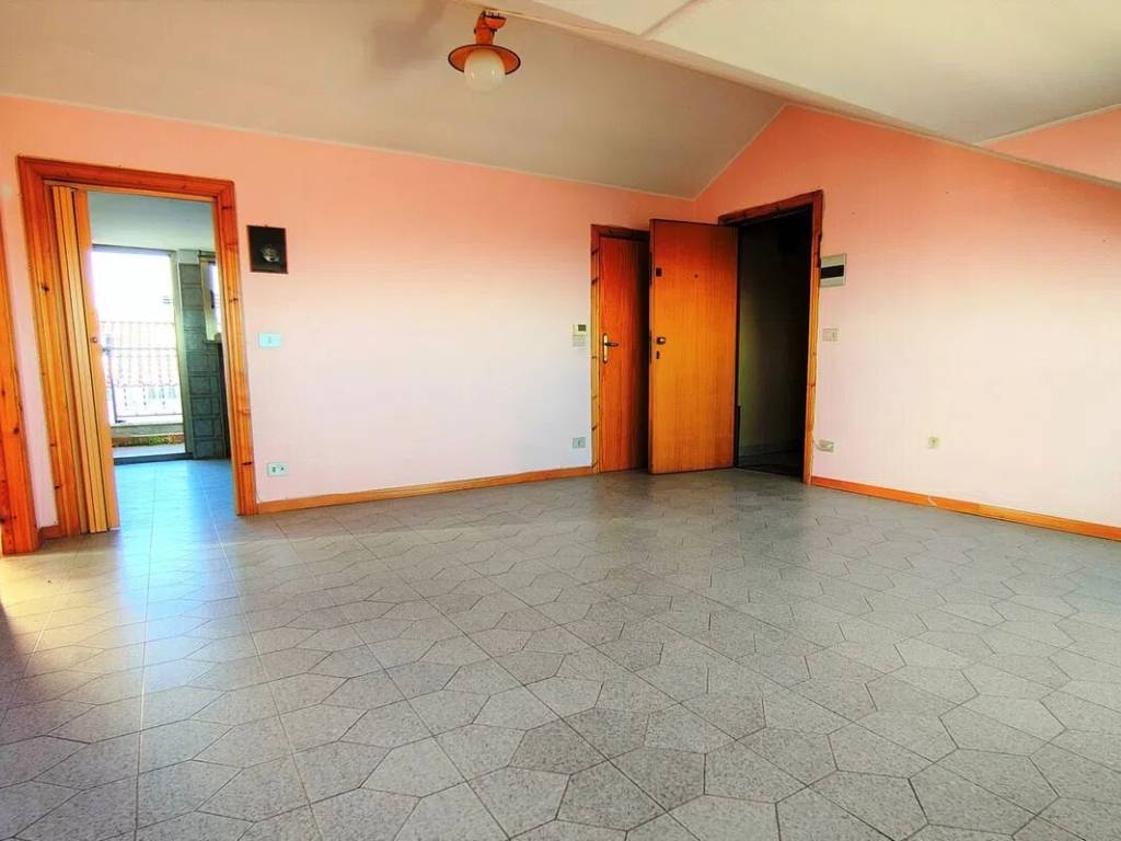 Appartamento a Teramo in Cristoforo Colombo, 47 - Foto 4