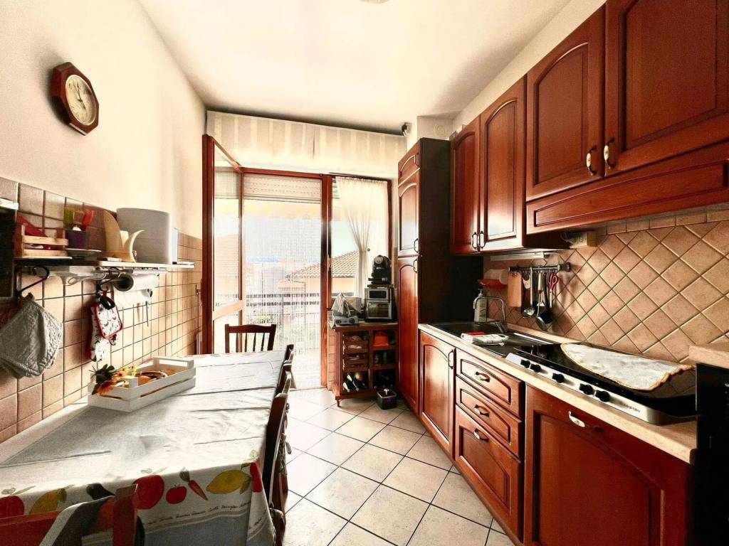 Appartamento a Teramo in Via Brigiotti, 12 - Foto 4