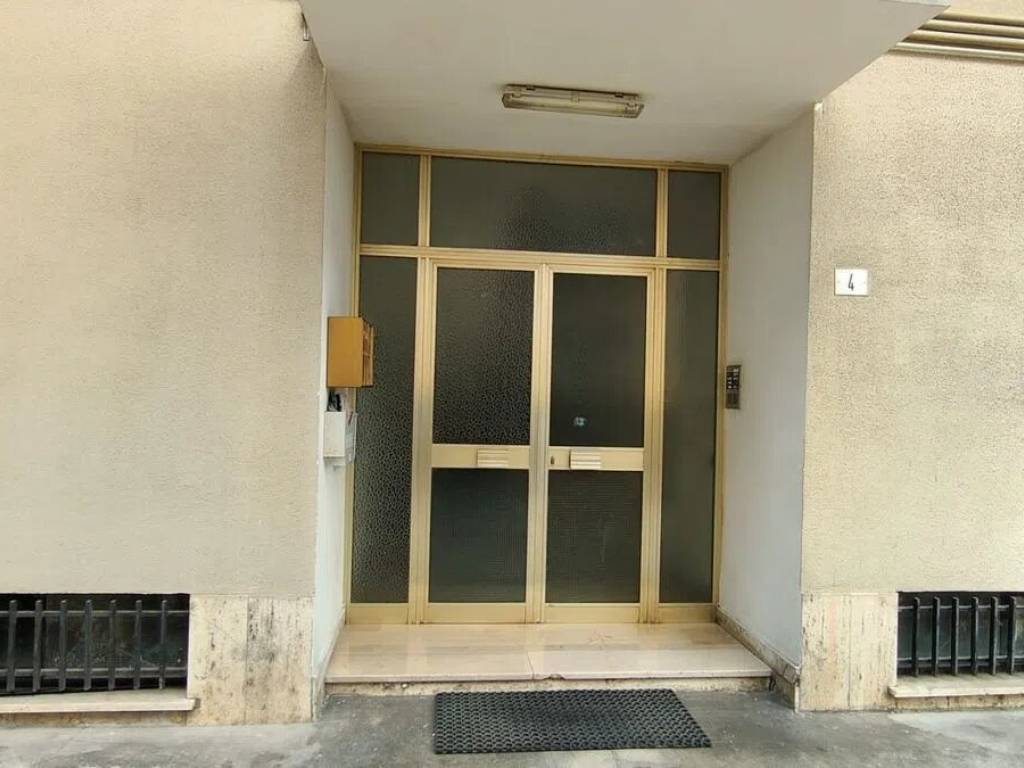 Appartamento a Teramo in Via Alcide De Gasperi, 1 - Foto 4