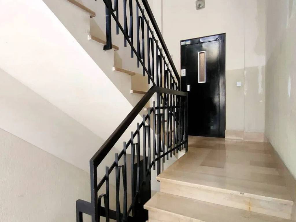 Appartamento a Teramo in Via Alcide De Gasperi, 1 - Foto 5