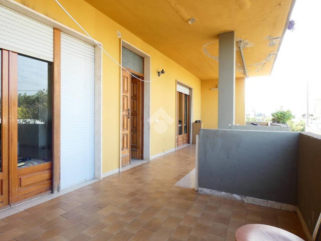 Appartamento a Scanzano jonico in VIA SINNI, 3 - Foto 2