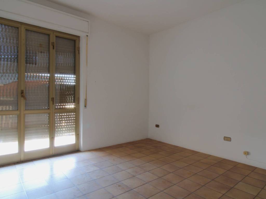 Appartamento a San salvo in Via Paolo VI, 12 - Foto 2
