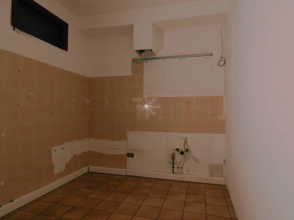Appartamento a San salvo in Via Paolo VI, 12 - Foto 3