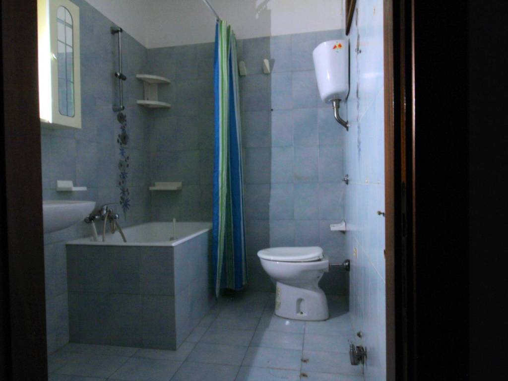Appartamento a San salvo in Via Paolo VI, 12 - Foto 4