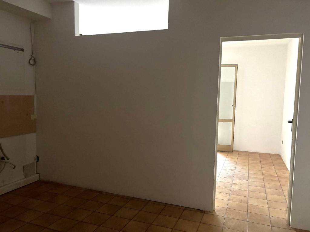 Appartamento a San salvo in Via Paolo VI, 12 - Foto 5