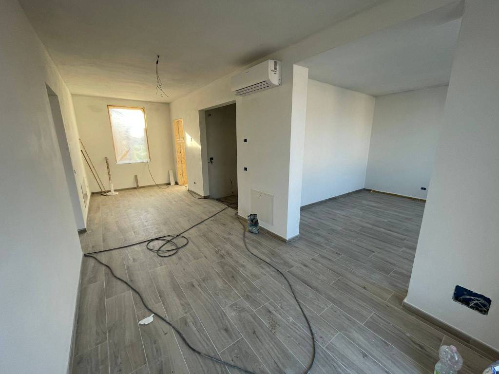 Appartamento a Luzzara - Foto 3