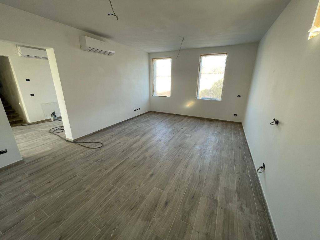 Appartamento a Luzzara - Foto 4