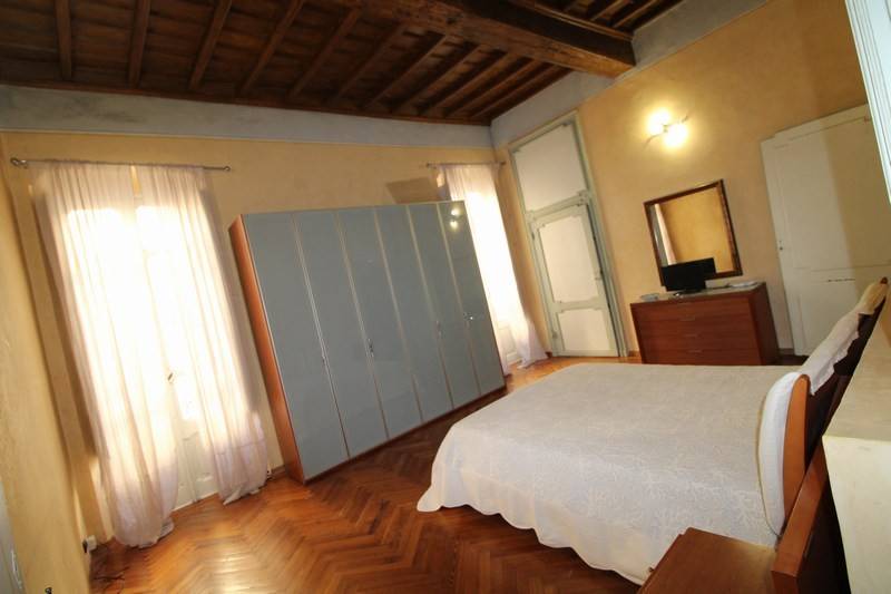 Appartamento a Bra - Foto 2