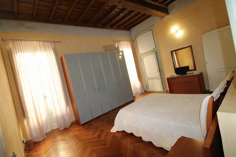 Appartamento a Bra - Foto 3