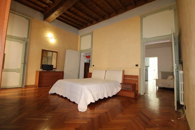 Appartamento a Bra - Foto 4