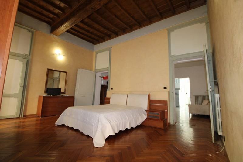 Appartamento a Bra - Foto 5