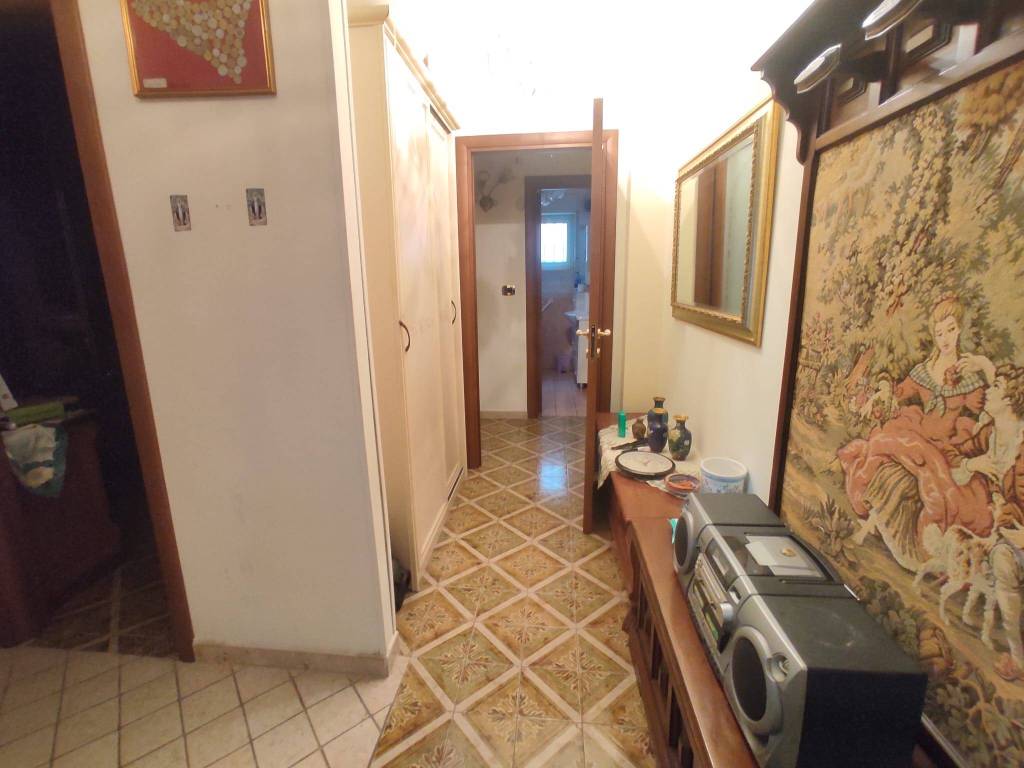 Appartamento a Carlentini in Via Gaetano Salvemini - Foto 3