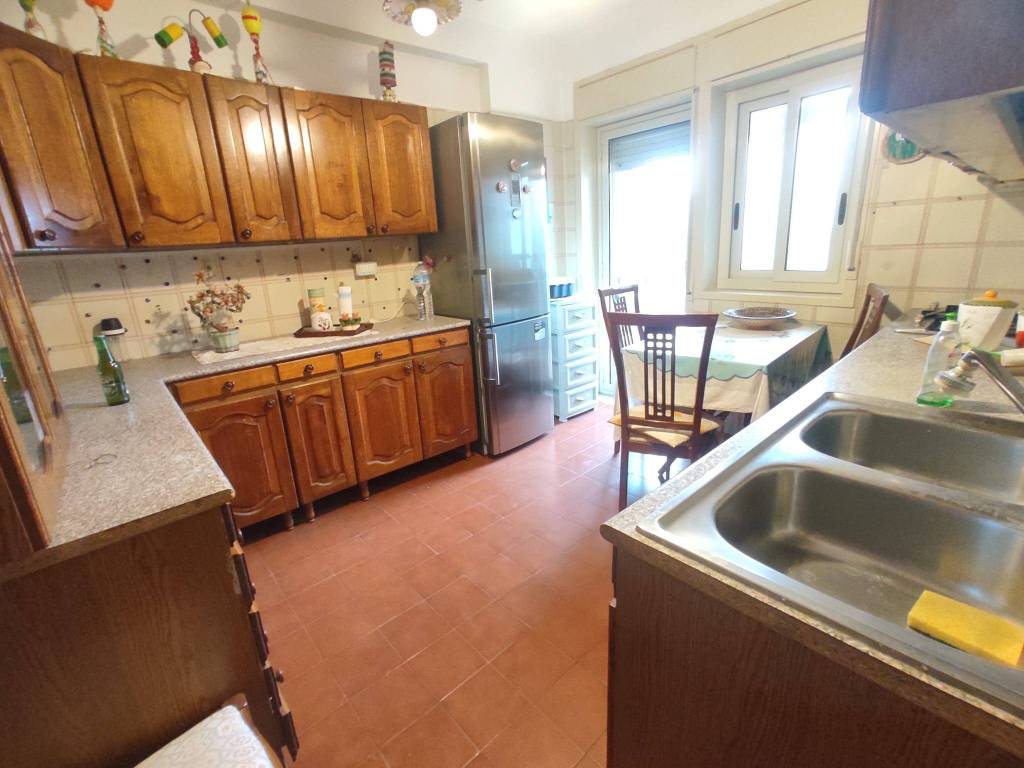 Appartamento a Carlentini in Via Gaetano Salvemini - Foto 4