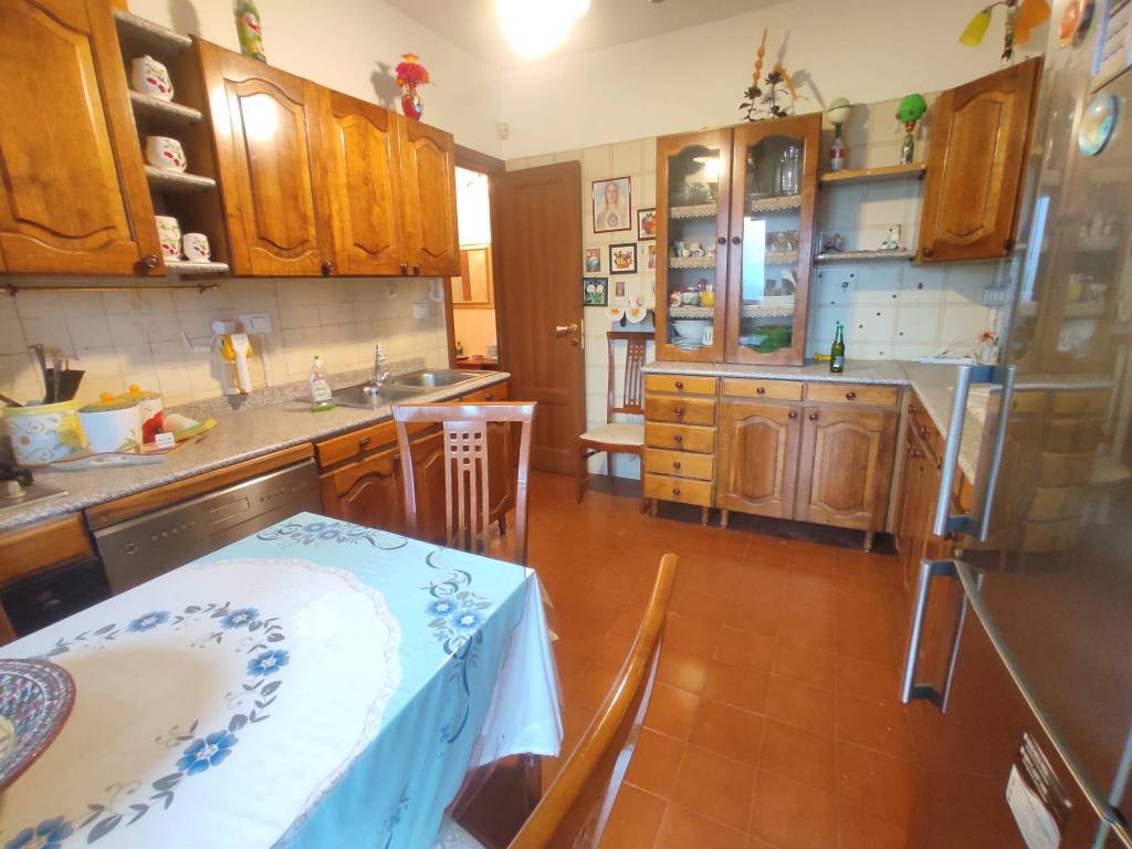 Appartamento a Carlentini in Via Gaetano Salvemini - Foto 5