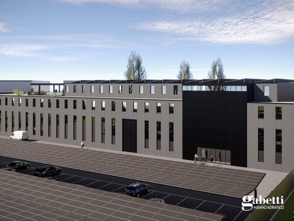 Immobile a Cattolica - Foto 3