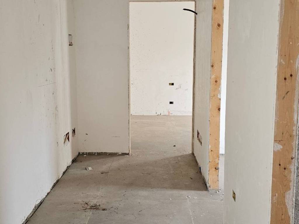 Villa a Scicli in Contrada San Giovanni Lo Pirato, 122 - Foto 4