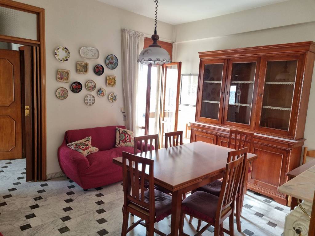 Appartamento a Copertino in Via Mariano Cosimo - Foto 5