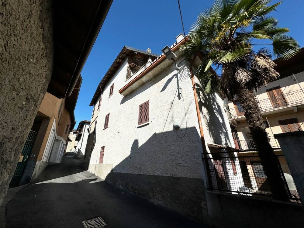 Casa indipendente a Brovello-carpugnino in Via Torino, 14 - Foto 3