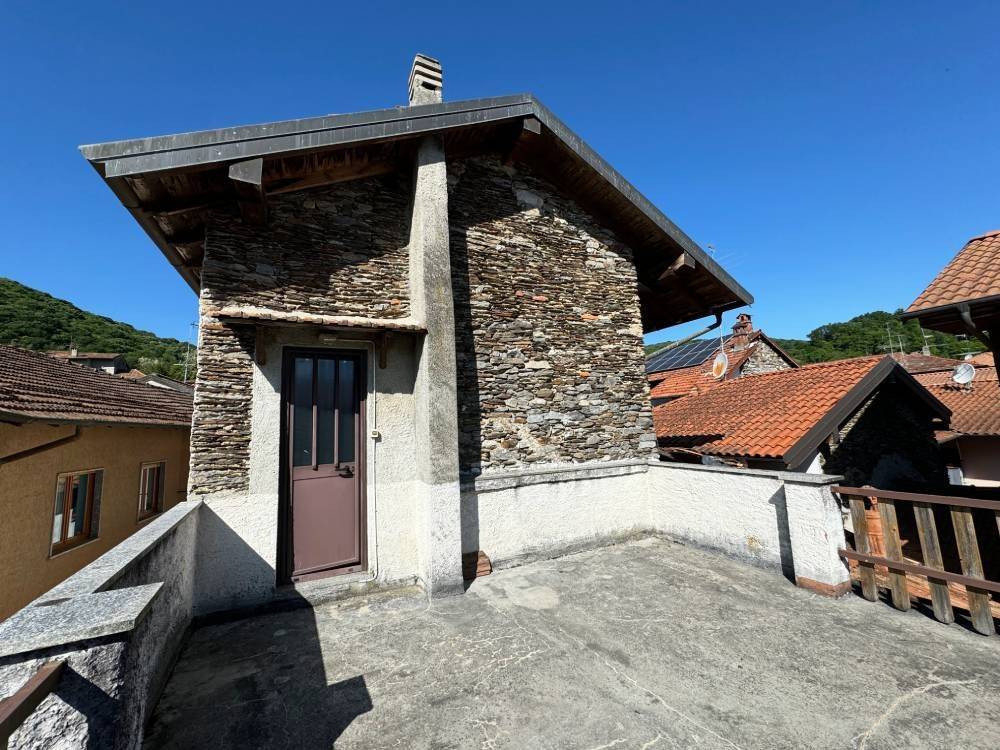 Casa indipendente a Brovello-carpugnino in Via Torino, 14 - Foto 5