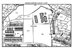 Terreno a Bernalda - Foto 2