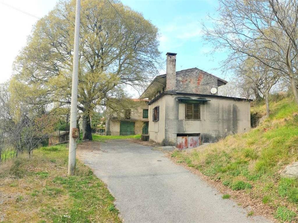 Rustico / casale a Doberdò del lago in Località Sablici - Foto 2