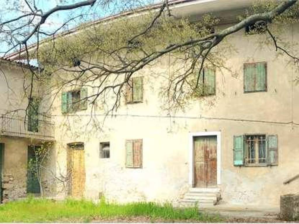 Rustico / casale a Doberdò del lago in Località Sablici - Foto 3