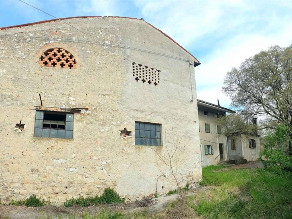 Rustico / casale a Doberdò del lago in Località Sablici - Foto 4