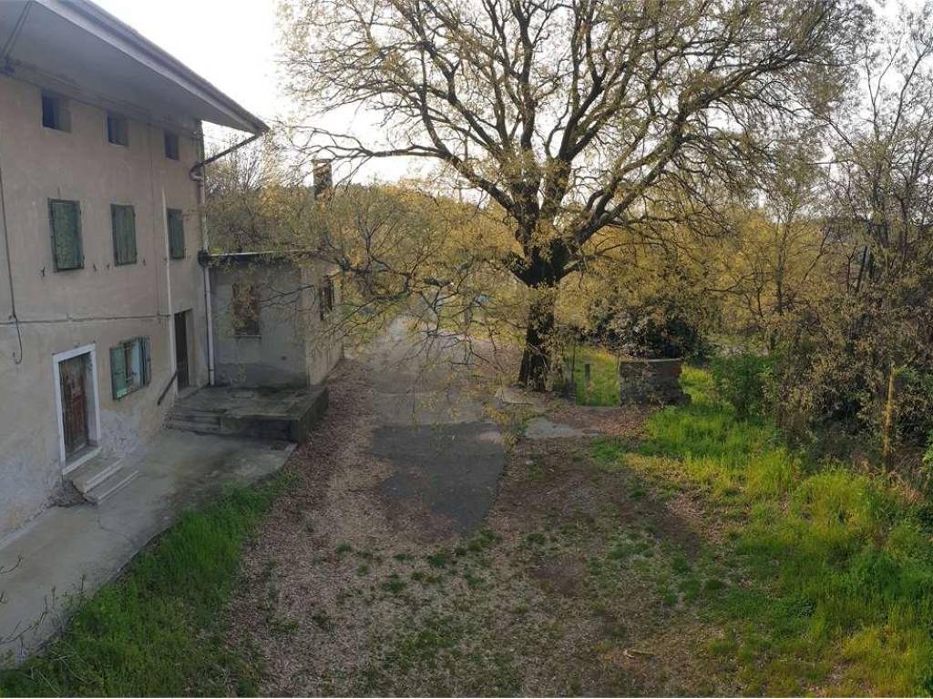 Rustico / casale a Doberdò del lago in Località Sablici - Foto 5
