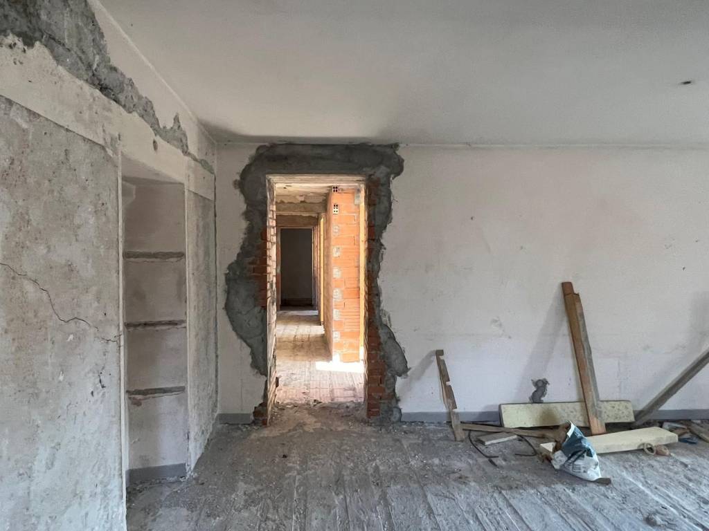 Casa indipendente a Vogogna in Via Case ai Santi - Foto 5
