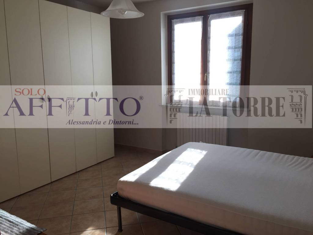 Appartamento a Alessandria in Levata - Foto 5
