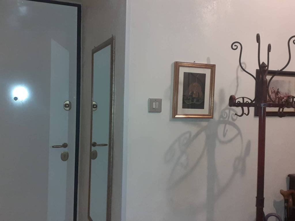 Appartamento a Taranto in Via Francesco Crispi, 73 - Foto 3