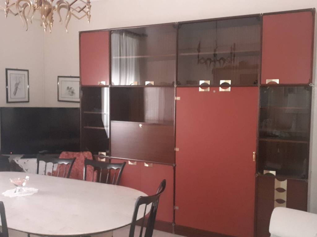 Appartamento a Taranto in Via Francesco Crispi, 73 - Foto 5