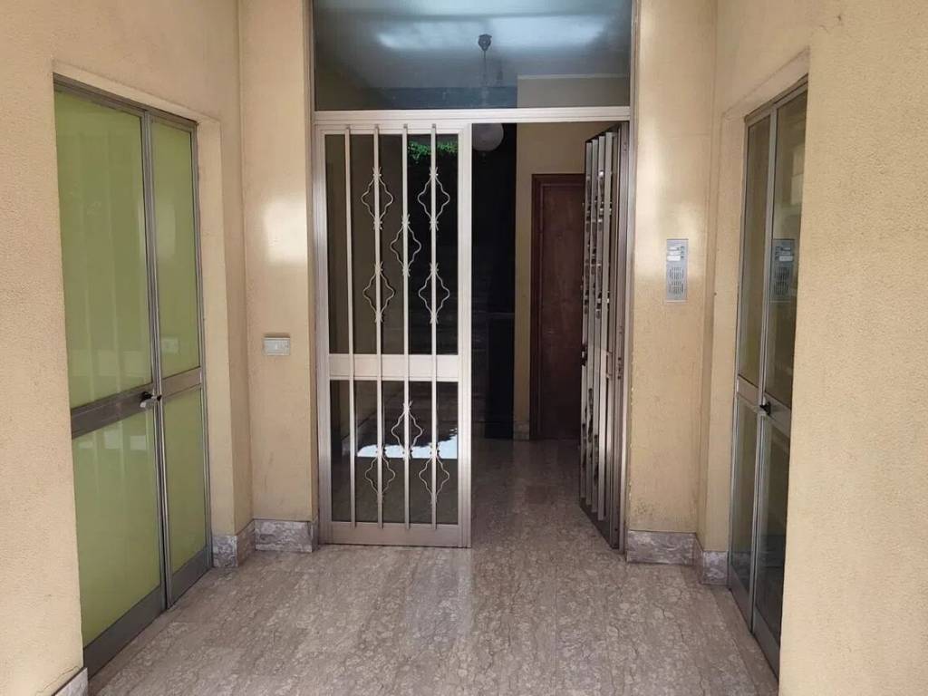 Appartamento a Teramo in Via Giuseppe Di Vittorio, 66 - Foto 3