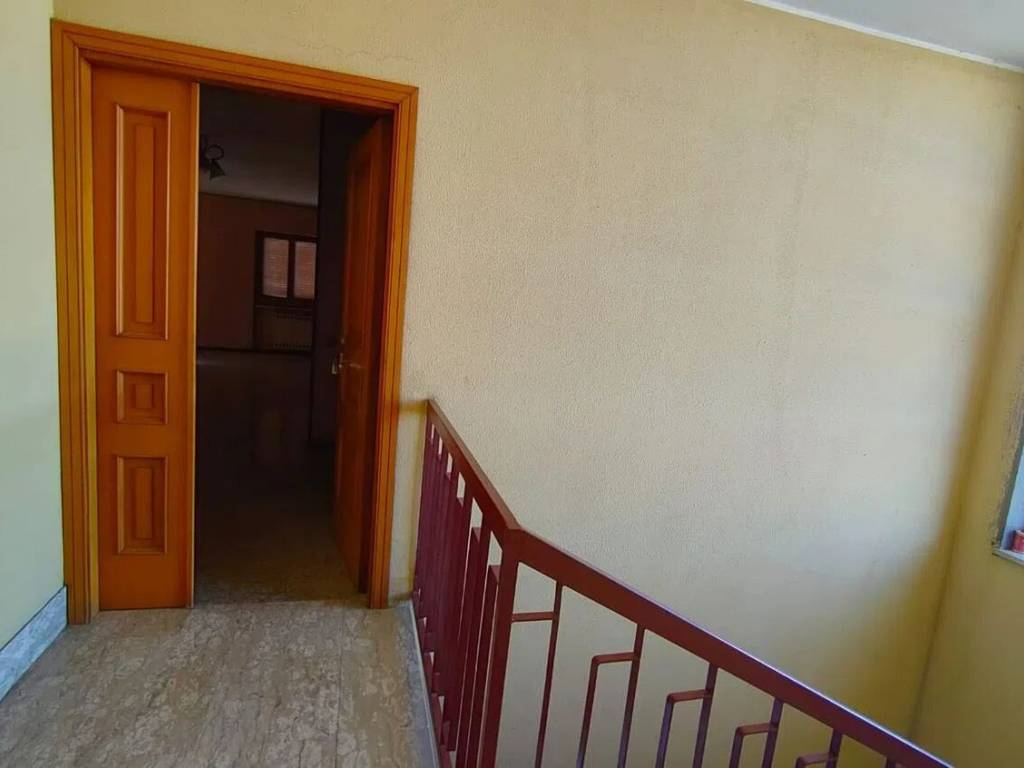 Appartamento a Teramo in Via Giuseppe Di Vittorio, 66 - Foto 4