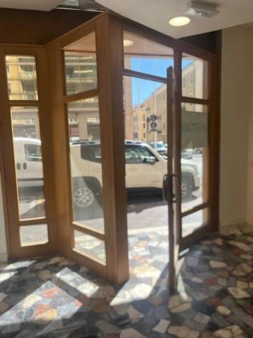 Immobile a Cagliari in Via Ottone Bacaredda - Foto 2