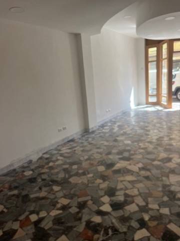 Immobile a Cagliari in Via Ottone Bacaredda - Foto 4